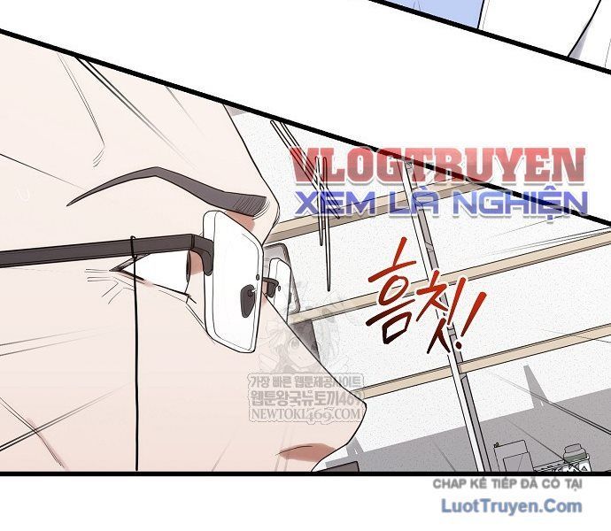 Thần Y Hoa Đà Tái Xuất Chapter 39 - 118