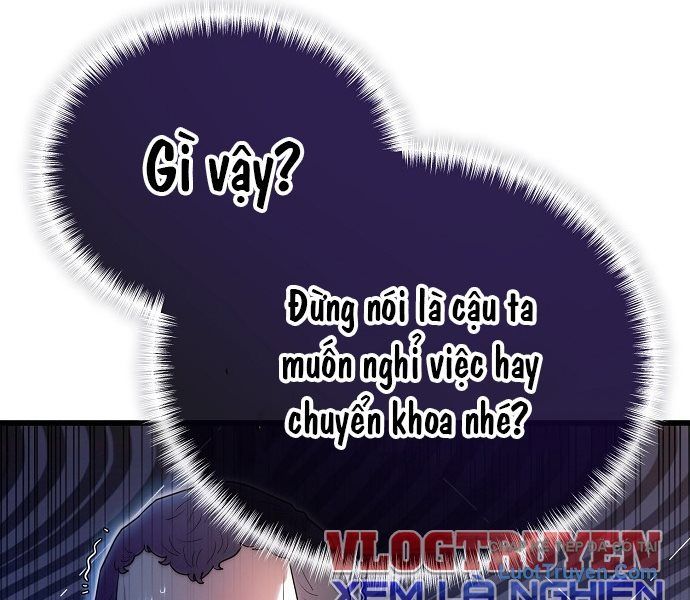 Thần Y Hoa Đà Tái Xuất Chapter 39 - 120