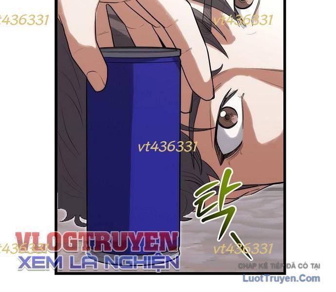 Thần Y Hoa Đà Tái Xuất Chapter 39 - 13