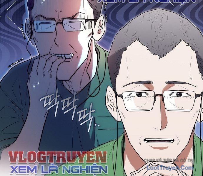 Thần Y Hoa Đà Tái Xuất Chapter 39 - 121