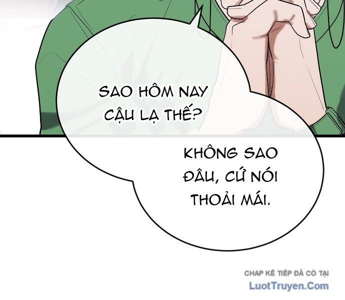 Thần Y Hoa Đà Tái Xuất Chapter 39 - 122