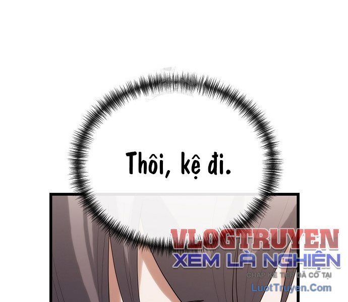 Thần Y Hoa Đà Tái Xuất Chapter 39 - 123