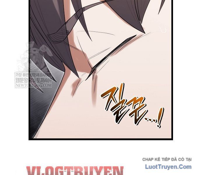 Thần Y Hoa Đà Tái Xuất Chapter 39 - 124