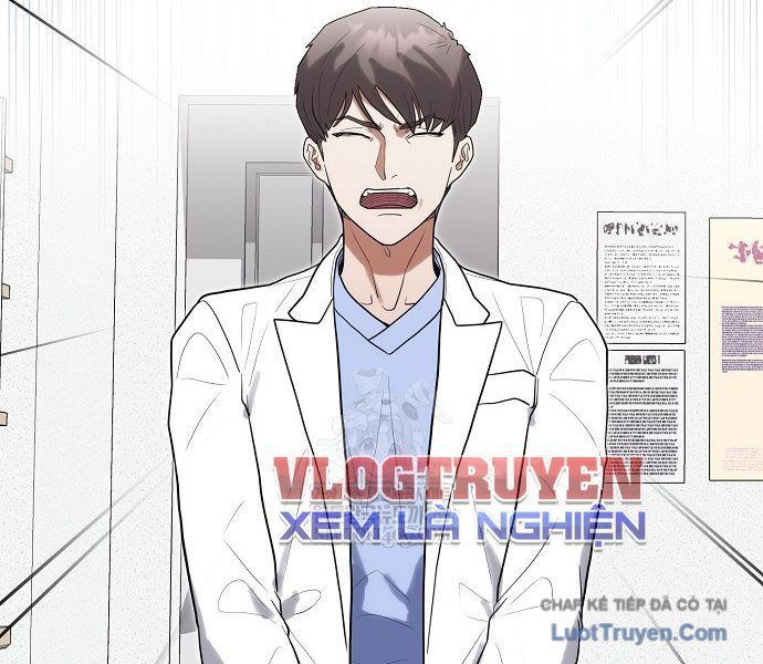 Thần Y Hoa Đà Tái Xuất Chapter 39 - 126