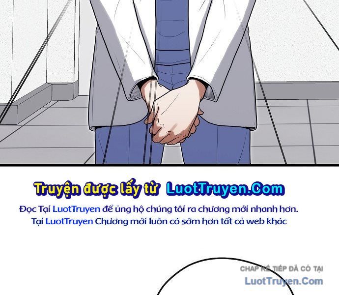 Thần Y Hoa Đà Tái Xuất Chapter 39 - 127