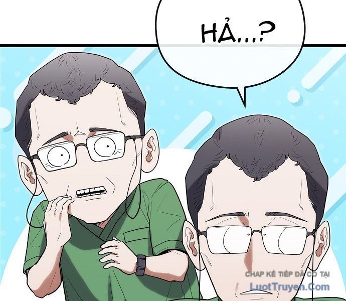 Thần Y Hoa Đà Tái Xuất Chapter 39 - 128