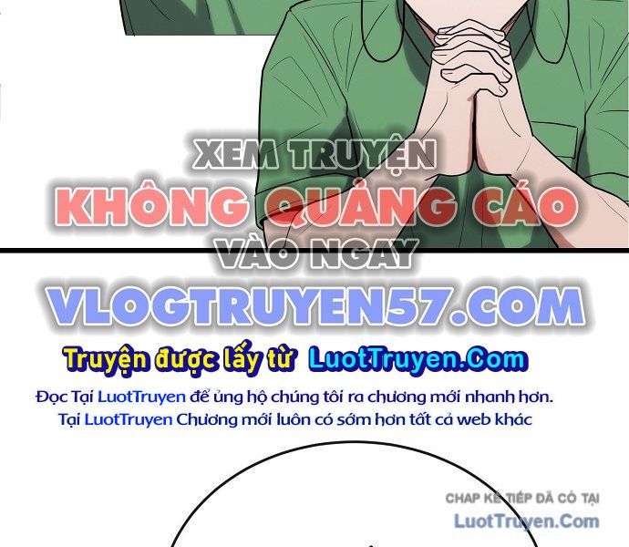 Thần Y Hoa Đà Tái Xuất Chapter 39 - 129
