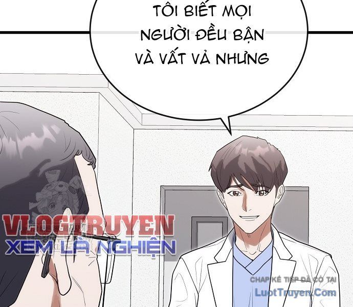 Thần Y Hoa Đà Tái Xuất Chapter 39 - 130