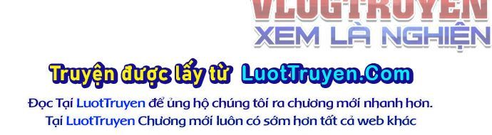 Thần Y Hoa Đà Tái Xuất Chapter 39 - 132