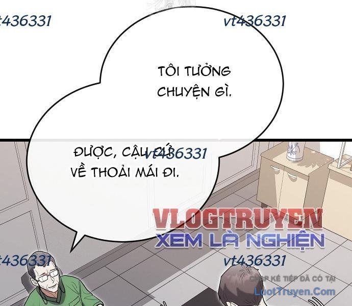 Thần Y Hoa Đà Tái Xuất Chapter 39 - 133