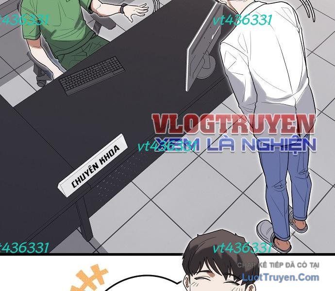 Thần Y Hoa Đà Tái Xuất Chapter 39 - 134