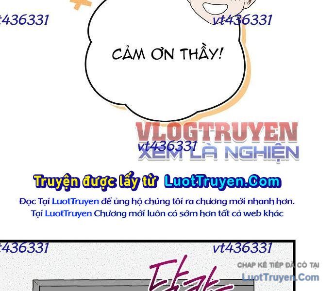 Thần Y Hoa Đà Tái Xuất Chapter 39 - 135