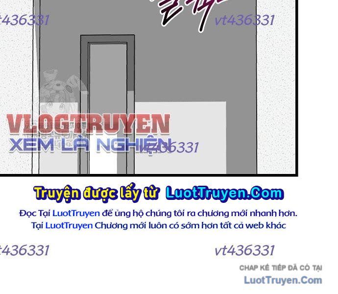 Thần Y Hoa Đà Tái Xuất Chapter 39 - 136