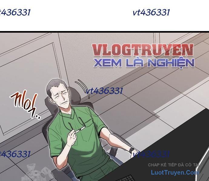 Thần Y Hoa Đà Tái Xuất Chapter 39 - 137