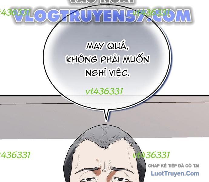 Thần Y Hoa Đà Tái Xuất Chapter 39 - 139