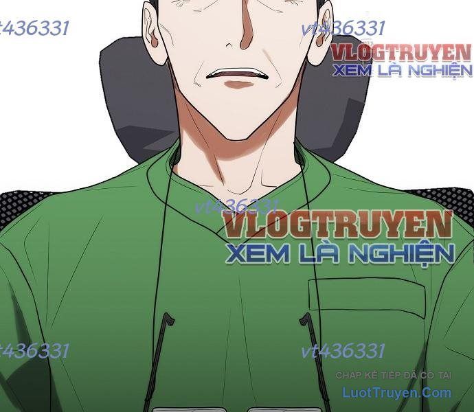 Thần Y Hoa Đà Tái Xuất Chapter 39 - 140