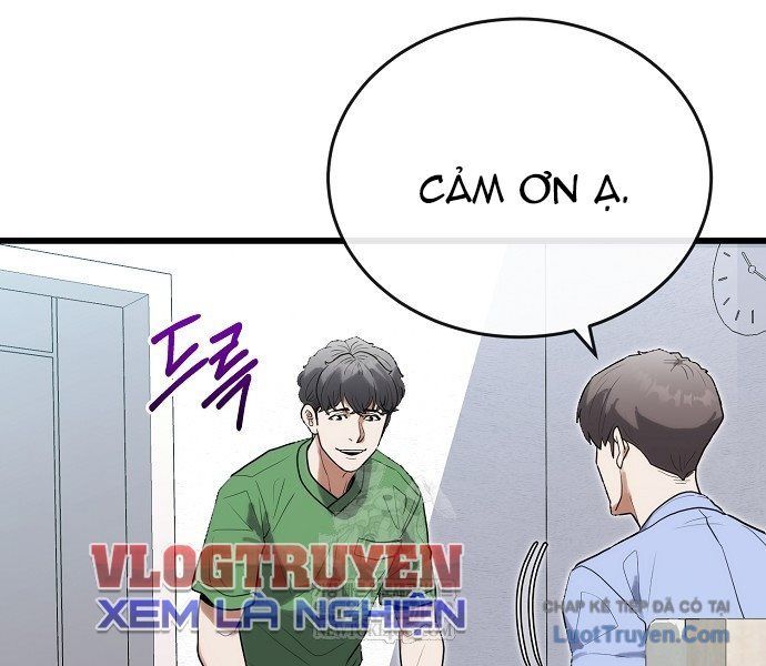 Thần Y Hoa Đà Tái Xuất Chapter 39 - 15
