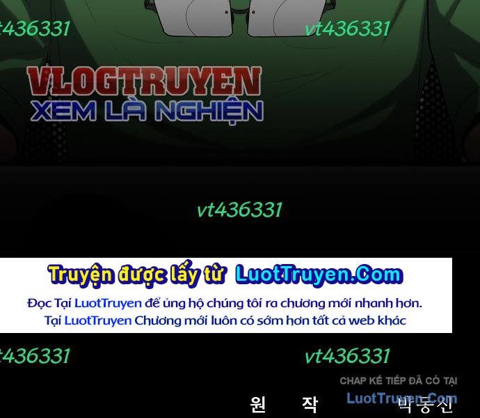 Thần Y Hoa Đà Tái Xuất Chapter 39 - 141