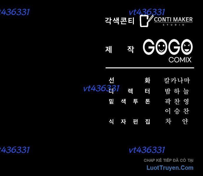 Thần Y Hoa Đà Tái Xuất Chapter 39 - 142