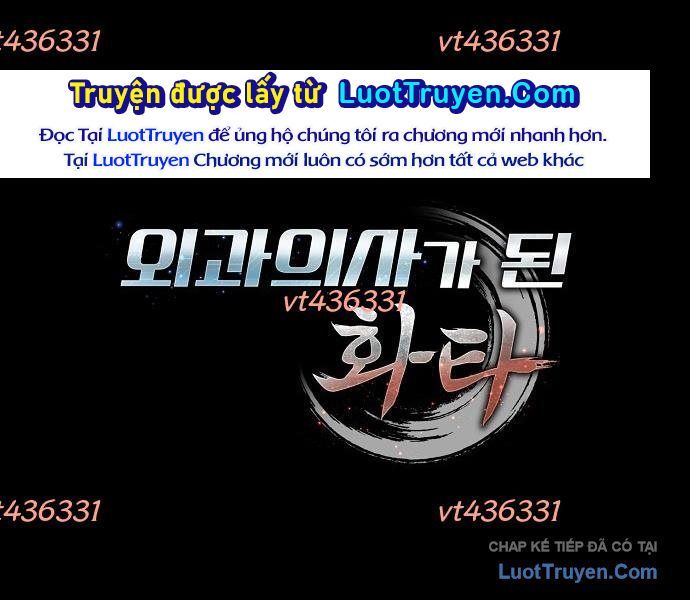 Thần Y Hoa Đà Tái Xuất Chapter 39 - 143