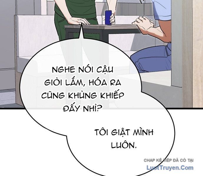 Thần Y Hoa Đà Tái Xuất Chapter 39 - 16