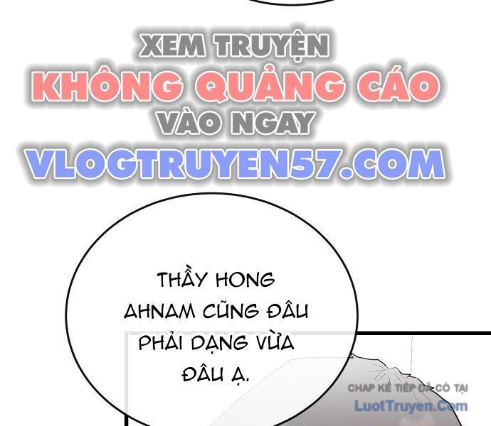 Thần Y Hoa Đà Tái Xuất Chapter 39 - 17