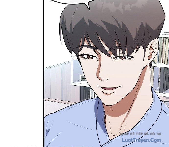 Thần Y Hoa Đà Tái Xuất Chapter 39 - 18