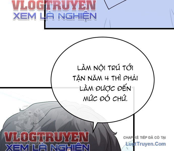 Thần Y Hoa Đà Tái Xuất Chapter 39 - 19