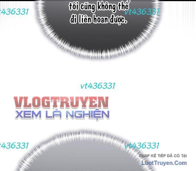 Thần Y Hoa Đà Tái Xuất Chapter 39 - 3