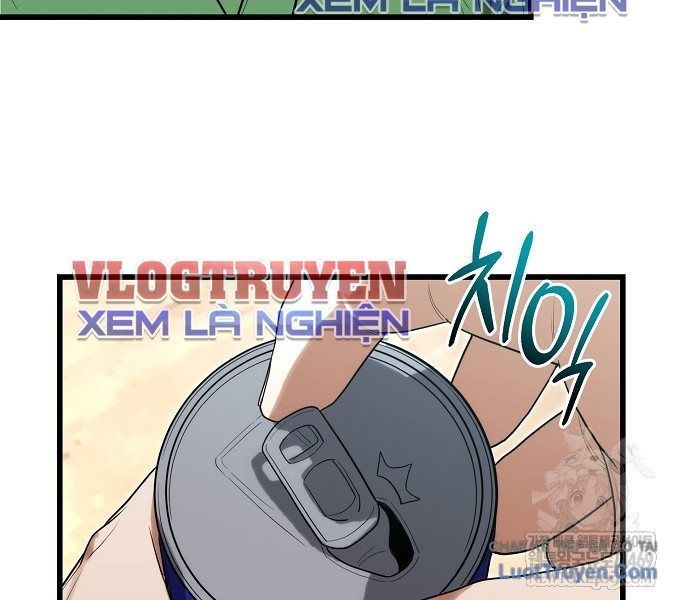 Thần Y Hoa Đà Tái Xuất Chapter 39 - 21