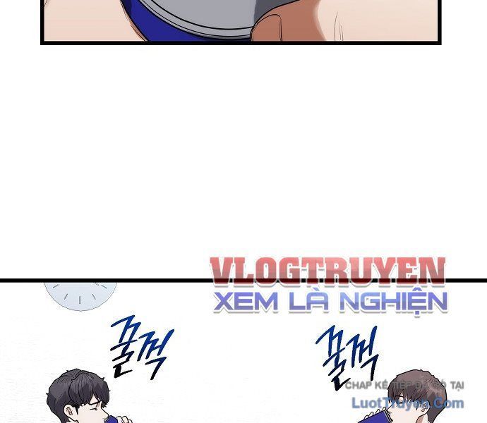 Thần Y Hoa Đà Tái Xuất Chapter 39 - 22