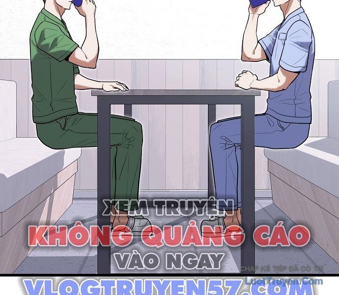 Thần Y Hoa Đà Tái Xuất Chapter 39 - 23