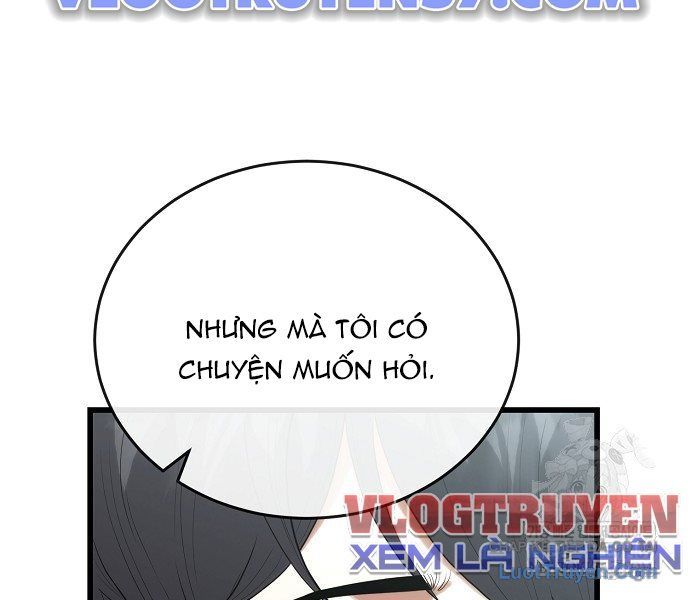 Thần Y Hoa Đà Tái Xuất Chapter 39 - 24