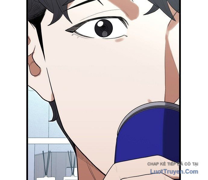 Thần Y Hoa Đà Tái Xuất Chapter 39 - 25