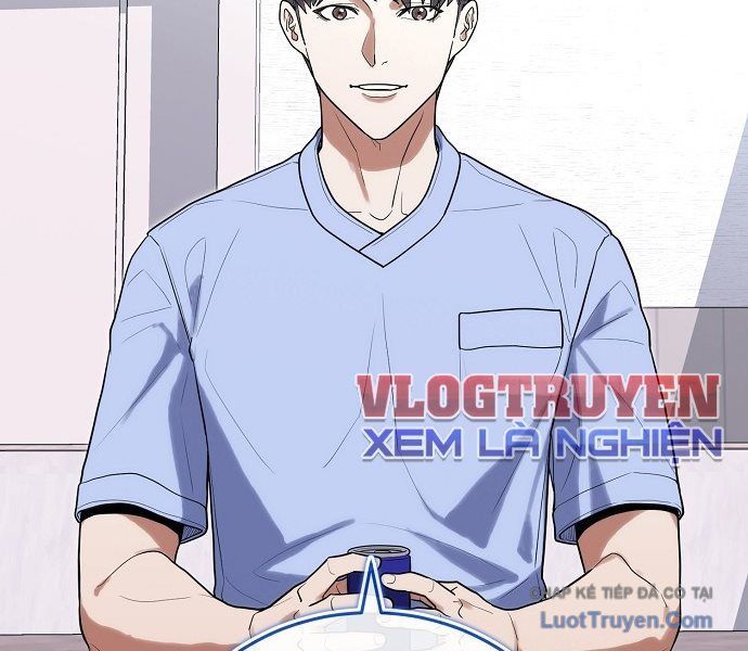 Thần Y Hoa Đà Tái Xuất Chapter 39 - 28