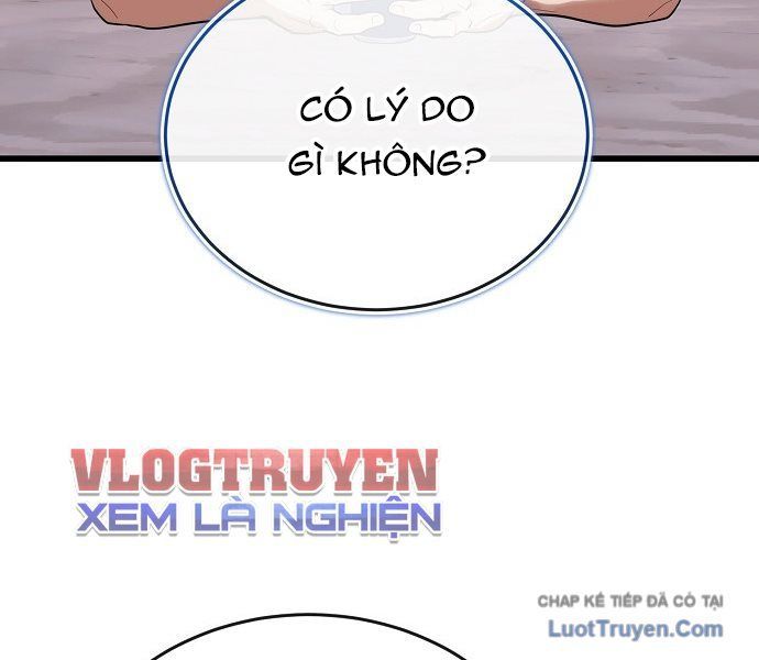 Thần Y Hoa Đà Tái Xuất Chapter 39 - 29