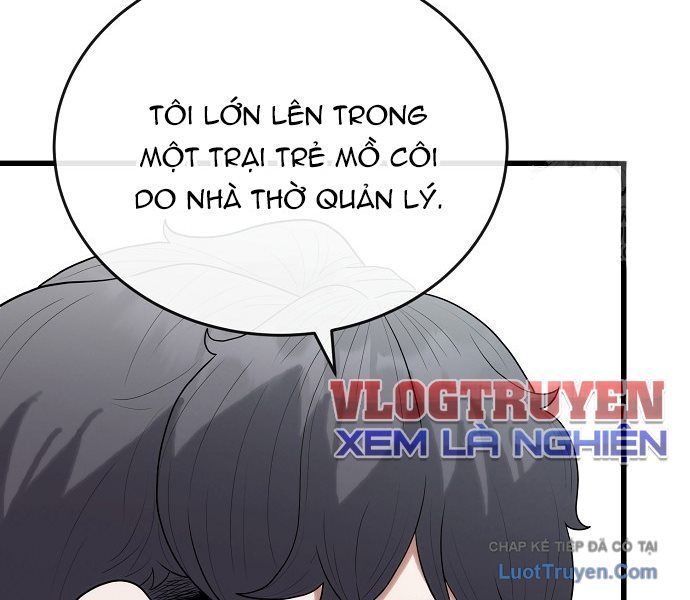 Thần Y Hoa Đà Tái Xuất Chapter 39 - 30