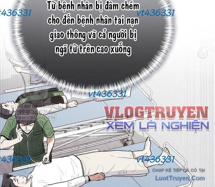 Thần Y Hoa Đà Tái Xuất Chapter 39 - 4