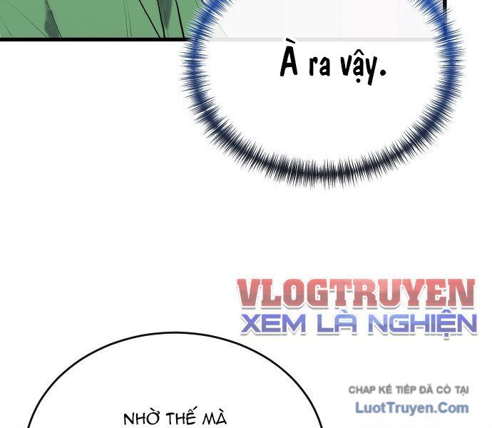 Thần Y Hoa Đà Tái Xuất Chapter 39 - 32