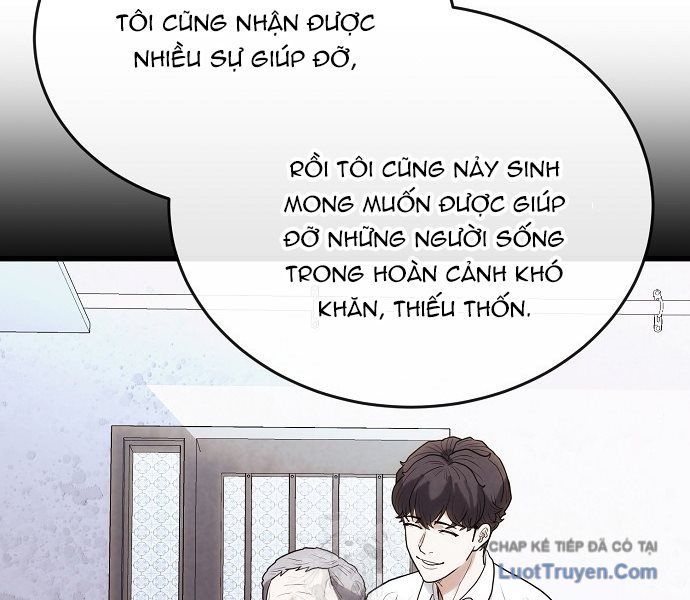 Thần Y Hoa Đà Tái Xuất Chapter 39 - 33