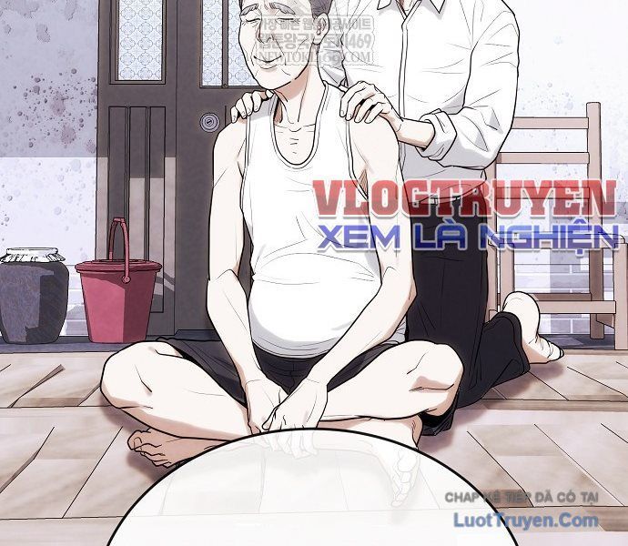 Thần Y Hoa Đà Tái Xuất Chapter 39 - 34