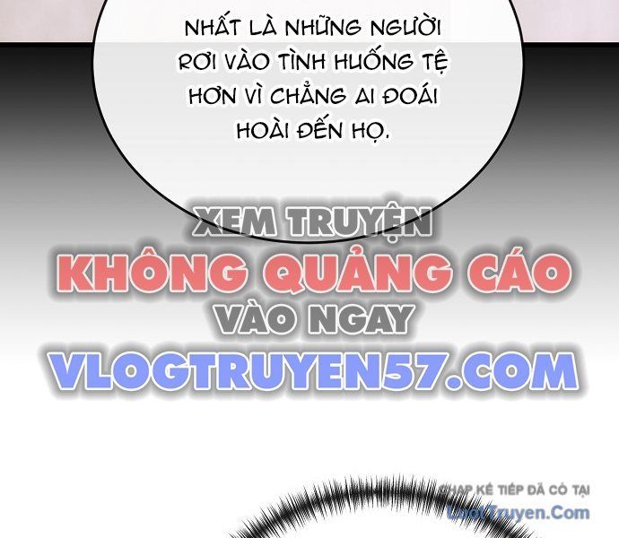 Thần Y Hoa Đà Tái Xuất Chapter 39 - 35
