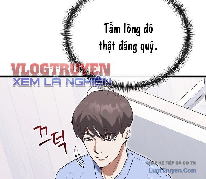 Thần Y Hoa Đà Tái Xuất Chapter 39 - 36