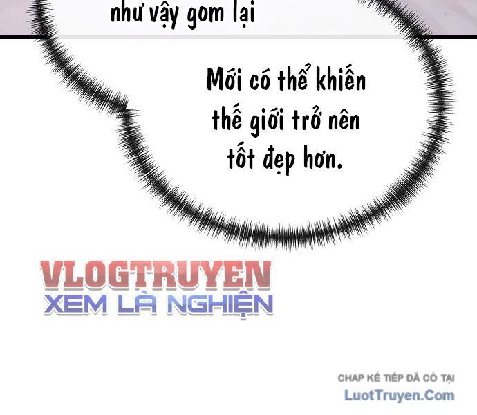 Thần Y Hoa Đà Tái Xuất Chapter 39 - 38