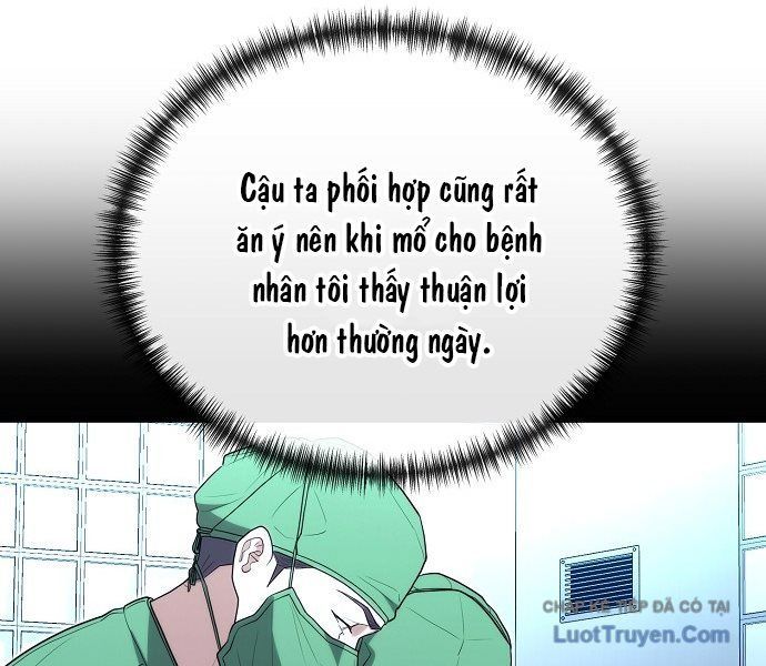 Thần Y Hoa Đà Tái Xuất Chapter 39 - 40