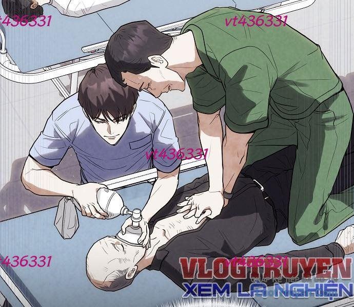 Thần Y Hoa Đà Tái Xuất Chapter 39 - 5