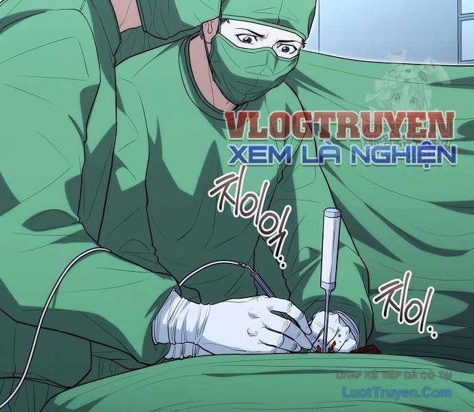 Thần Y Hoa Đà Tái Xuất Chapter 39 - 41