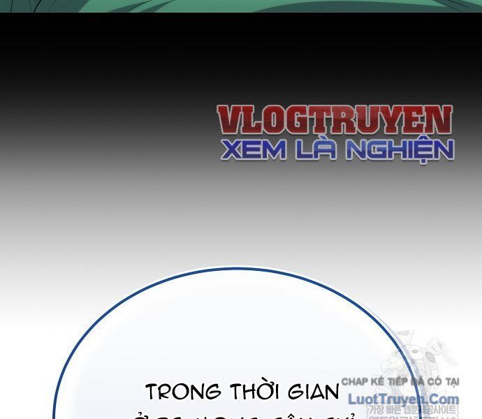 Thần Y Hoa Đà Tái Xuất Chapter 39 - 42