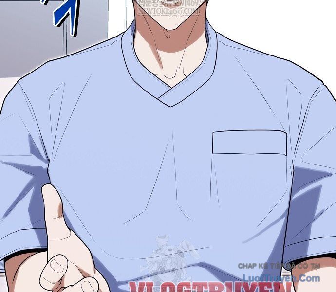 Thần Y Hoa Đà Tái Xuất Chapter 39 - 44