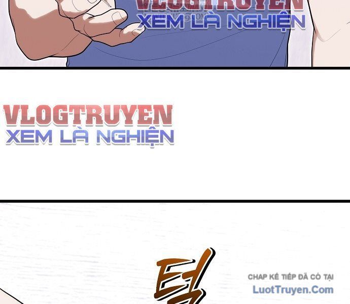 Thần Y Hoa Đà Tái Xuất Chapter 39 - 45